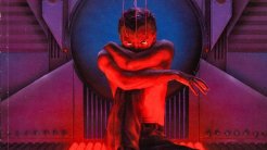 Çığır Açan Bilim Kurgu Romanı “Neuromancer” Apple TV+ Dizisi Oluyor