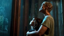 Netflix, Alman Bilim Kurgu Dizisi “Das Signal”in Fragmanını Yayınladı