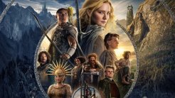 “The Rings of Power”da 3. Sezon Çalışmaları Başladı