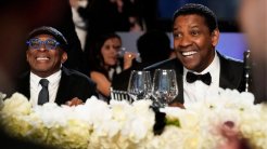 Denzel Washington ve Spike Lee’den Kurosawa Uyarlaması Geliyor!