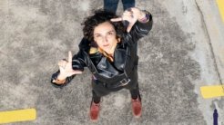 7. Uluslararası Kadın Yönetmenler Festivali’nin Programı Belli Oldu!