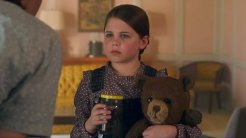 Blumhouse Korku Filmi “Imaginary”den Yeni Fragman