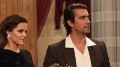 “Bir Zamanlar Çukurova” İtalya’da İzleyici Rekorları Kırıyor!