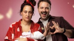 “Lohusa” Yeniden Gişenin Zirvesinde!