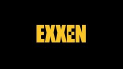 Exxen Abonelik Ücretlerine Zam Geldi!