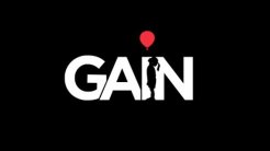 GAİN Abonelik Ücretlerine Zam Geldi!