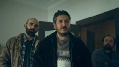 “Gibi” Dizisinin 5. Sezonundan İlk Tanıtım!