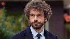 “Kızılcık Şerbeti” Dizisine Yeni Bir Konuk Oyuncu Geliyor!