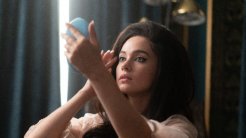 Merakla Beklenen “Priscilla,” 1 Mart’ta MUBI’de!