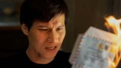 Robert Downey Jr.’lı HBO Dizisi “The Sympathizer”den Yeni Fragman!