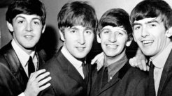 Sam Mendes’den Dört Tane “The Beatles” Filmi Geliyor!