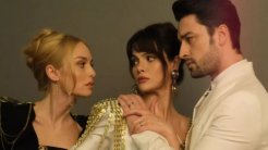 “Senden Önce” Dizisi Erken Final Yapıyor!