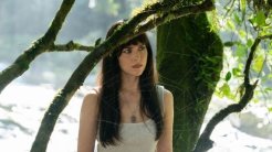 Vizyondaki Filmlerde Bu Hafta! (16 Şubat 2024)