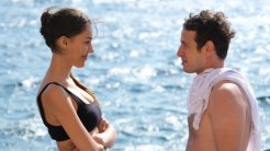 Vizyondaki Filmlerde Bu Hafta! (2 Şubat 2024)