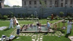 Vizyondaki Filmlerde Bu Hafta! (23 Şubat 2024)