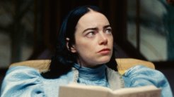 Vizyondaki Filmlerde Bu Hafta! (9 Şubat 2024)