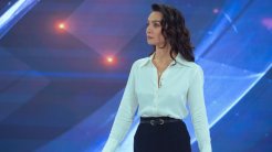 “Kuş Uçuşu” 3. Sezon Ne Zaman Yayınlanacak?