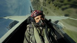 Yapımcısından “Top Gun 3” Güncellemesi: Hikaye Hazır, Tom Cruise Bekleniyor