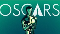 2024 Oscar Töreni Bu Gece Disney+’ta!