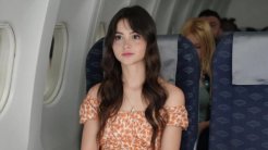 “3391 Kilometre” Filminin Devamı Geliyor!