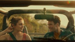 “Güneşi Söndürmem Gerek” Fragman: Satış Rekorları Kıran Gençlik Romanından Uyarlandı!