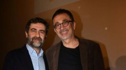 56. SİYAD Ödülleri Sahiplerini Buldu!