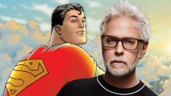 Yeni Superman Filminin Adı Değişti: İlk Görsel Ne Anlama Geliyor?