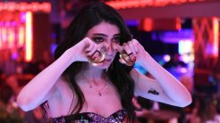 “İnci Taneleri” 8 Mart’ı Unutmadı!