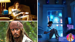 “Editörün Seçimi”nde Bu Hafta