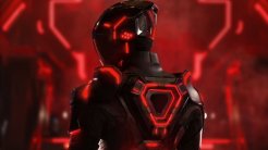 “TRON: Ares” Filmine İlk Bakış!