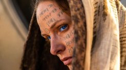 ABD Box Office: “Dune: Part Two”dan Görkemli Açılış!