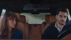 ATV’nin “Yaban Çiçekleri” Dizisinin Yayın Tarihi Belli Oldu!