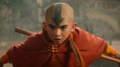 “Avatar: Son Hava Bükücü” 2. ve 3. Sezon Onaylarını Aldı!