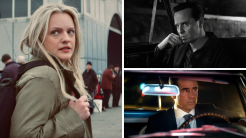 “The Veil, Ripley, Sugar” Nisan Ayının Öne Çıkan Yeni Dizileri