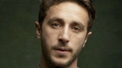 “Bir Cumhuriyet Şarkısı” Filminin Kadrosu Genişliyor!