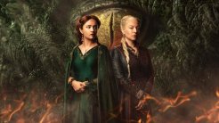“House of the Dragon” 2. Sezondan “Yeşiller” ve “Siyahlar” Fragmanları Yayınlandı!