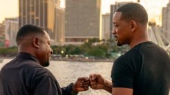 “Çılgın İkili 4” Filminden İlk Fragman Yayınlandı!