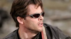 “Deadpool & Wolverine” Filminde Cyclops Olacak mı?