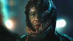 Üçüncü Venom Filminin Adı ve Vizyon Tarihi Belli Oldu