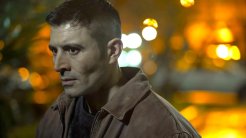 Cihangir Ceyhan’ın Başrolünde Olduğu “Dengeler: Biri Olmak”tan İlk Teaser