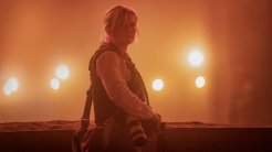 Alex Garland İmzalı “Civil War” İçin İlk Yorumlar Geldi: “Korkunç Bir Uyarı Hikayesi!”