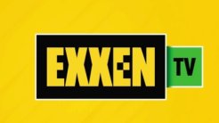 Exxen İçerikleri Turkcell TV+’ta!