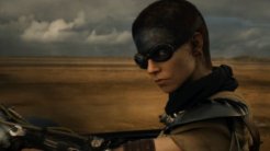 “Furiosa: Bir Mad Max Destanı” Filminden Yeni Fragman!