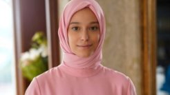 “Kızılcık Şerbeti” Dizisinde İki Sürpriz Ayrılık!