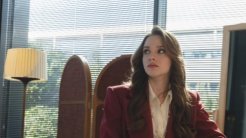 “Kuş Uçuşu” Dizisinin Üçüncü Sezonundan Resmi Fragman!