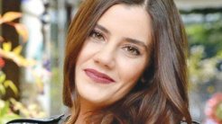 Müjgan Ferhan Şensoy,