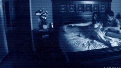 En popüler korku filmlerinden biri oyun oluyor!