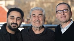 “Paranoya” Filminin Yıldız İsimlerle Dolu Kadrosu Belli Oldu!