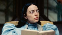 “Poor Things” ve “All of Us Strangers” Yakında Disney+’a Geliyor!