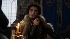 Giray Altınok ve Kerem Özdoğan tarafından yazılan “Prens” dizisinin 2. sezon fragmanı yayınlandı. 